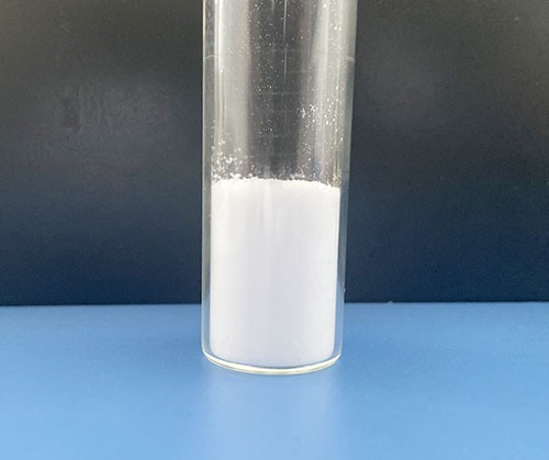 甲氧基甲基三苯基氯化磷